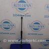 Амортизатор кришки багажника Hyundai Santa Fe CM (05-12)