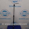 Амортизатор кришки багажника Hyundai Elantra HD (04.2006-03.2012)