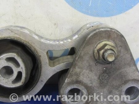 ФОТО Подушка двигуна для Mazda 6 GH (2008-...) Киев
