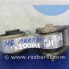 Подушка двигуна Mazda 6 GH (2008-...)