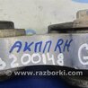 ФОТО Подушка двигуна для Mazda 6 GH (2008-...) Киев