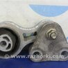 ФОТО Подушка двигуна для Mazda 6 GH (2008-...) Киев