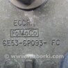 ФОТО Подушка двигуна для Mazda 6 GH (2008-...) Киев