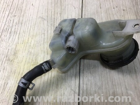 ФОТО Бачок головного гальмівного циліндра для Acura RDX TB 1/2 (07.2006-2012) Киев