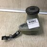 ФОТО Бачок головного гальмівного циліндра для Acura RDX TB 1/2 (07.2006-2012) Киев