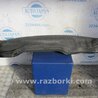 ФОТО піддон механізму двірників для Chevrolet Volt (11.2010-06.2015) Киев