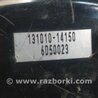 ФОТО Вакуумний підсилювач гальм для Acura RL (1995-2012) Киев