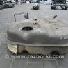 Бак паливний металевий Mazda CX-5 KE (12-17)