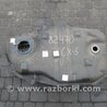 ФОТО Бак паливний металевий для Mazda CX-5 KE (12-17) Киев