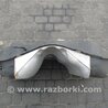 ФОТО Бак паливний металевий для Mazda CX-5 KE (12-17) Киев