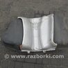ФОТО Бак паливний металевий для Mazda CX-5 KE (12-17) Киев