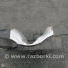 ФОТО Бак паливний металевий для Mazda CX-5 KE (12-17) Киев
