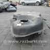 ФОТО Бак паливний металевий для Mazda CX-5 KE (12-17) Киев