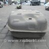 ФОТО Бак паливний металевий для Mazda CX-5 KE (12-17) Киев