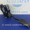 Педаль газу Acura RDX TB 1/2 (07.2006-2012)