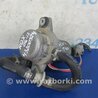 Вакуумний насос Acura RDX TB 1/2 (07.2006-2012)