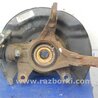 поворотний кулак Acura RDX TB 1/2 (07.2006-2012)