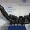 ФОТО Патрубок повітряного фільтра для Subaru Legacy BM Киев