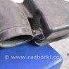 ФОТО Патрубок повітряного фільтра для Subaru Legacy BM Киев