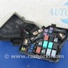Блок запобіжників Acura RDX TB 1/2 (07.2006-2012)