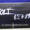 ФОТО дефлектор повітря для Chevrolet Volt (11.2010-06.2015) Киев