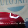 ФОТО Ліхтар зовнішній для Chevrolet Camaro (2016-) Киев