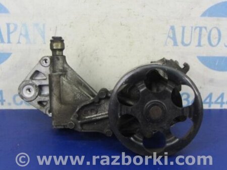 ФОТО Помпа для Honda Accord CL (10.2002 - 11.2008) Киев