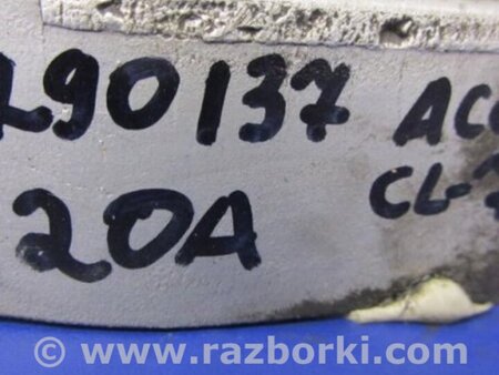 ФОТО Помпа для Honda Accord CL (10.2002 - 11.2008) Киев