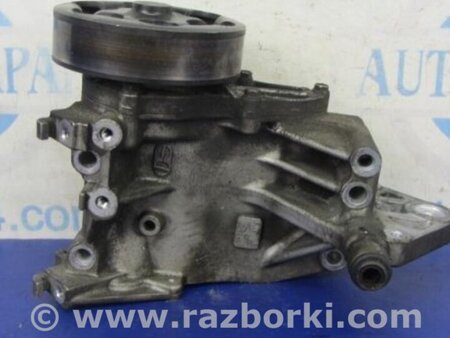 ФОТО Помпа для Honda Accord CL (10.2002 - 11.2008) Киев