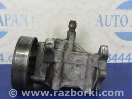 ФОТО Помпа для Honda Accord CL (10.2002 - 11.2008) Киев