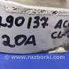 ФОТО Помпа для Honda Accord CL (10.2002 - 11.2008) Киев