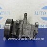 ФОТО Помпа для Honda Accord CL (10.2002 - 11.2008) Киев