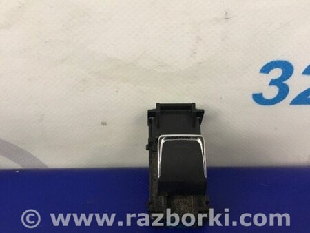 ФОТО Кнопка стеклоподъемника дверная для Lexus GS (2012-) Киев