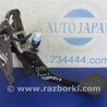 Педаль гальма Ford Focus 3 (01.2010 - 03.2018)