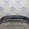 Спойлер багажника Mazda CX-5 KE (12-17)