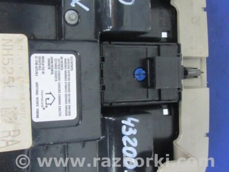 ФОТО плафон салону для Acura RDX TB 1/2 (07.2006-2012) Киев