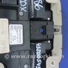 ФОТО плафон салону для Acura RDX TB 1/2 (07.2006-2012) Киев