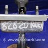 ФОТО Обмежувач дверей для Chevrolet Volt (11.2010-06.2015) Киев
