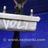 ФОТО Обмежувач дверей для Chevrolet Volt (11.2010-06.2015) Киев