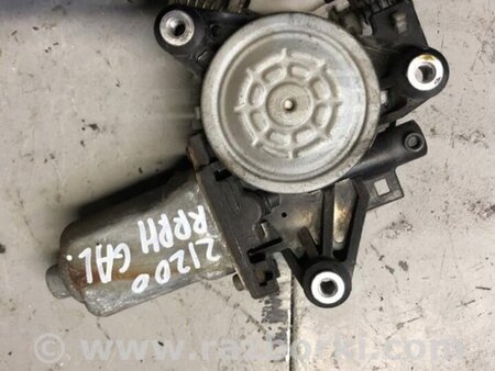 ФОТО Склопідйомник для Mitsubishi Galant (97-03) Киев