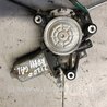 ФОТО Склопідйомник для Mitsubishi Galant (97-03) Киев
