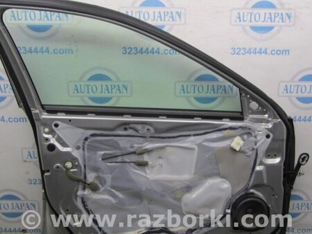 ФОТО Двері для Acura RL (1995-2012) Киев