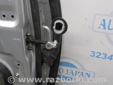 ФОТО Двері для Acura RL (1995-2012) Киев
