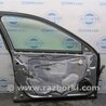 ФОТО Двері для Acura RL (1995-2012) Киев