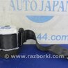Ремінь безпеки Volkswagen Jetta USA (10-17)
