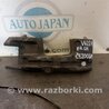 Наповнювач бампера передній Mercedes-Benz S-CLASS W221 (06-13)