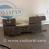 ФОТО Наповнювач бампера передній для Mercedes-Benz S-CLASS W221 (06-13) Киев