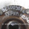 ФОТО Маточина колеса для Nissan Teana J32 Киев