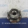 ФОТО Маточина колеса для Nissan Teana J32 Киев