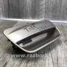ФОТО Ручка крышки багажника для Nissan Tiida/Versa C11 Киев